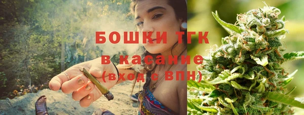 ГАЛЛЮЦИНОГЕННЫЕ ГРИБЫ Алексеевка